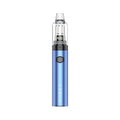 Yocan Orbit Concentrate Vaporizer Vaporizers Yocan Blue  