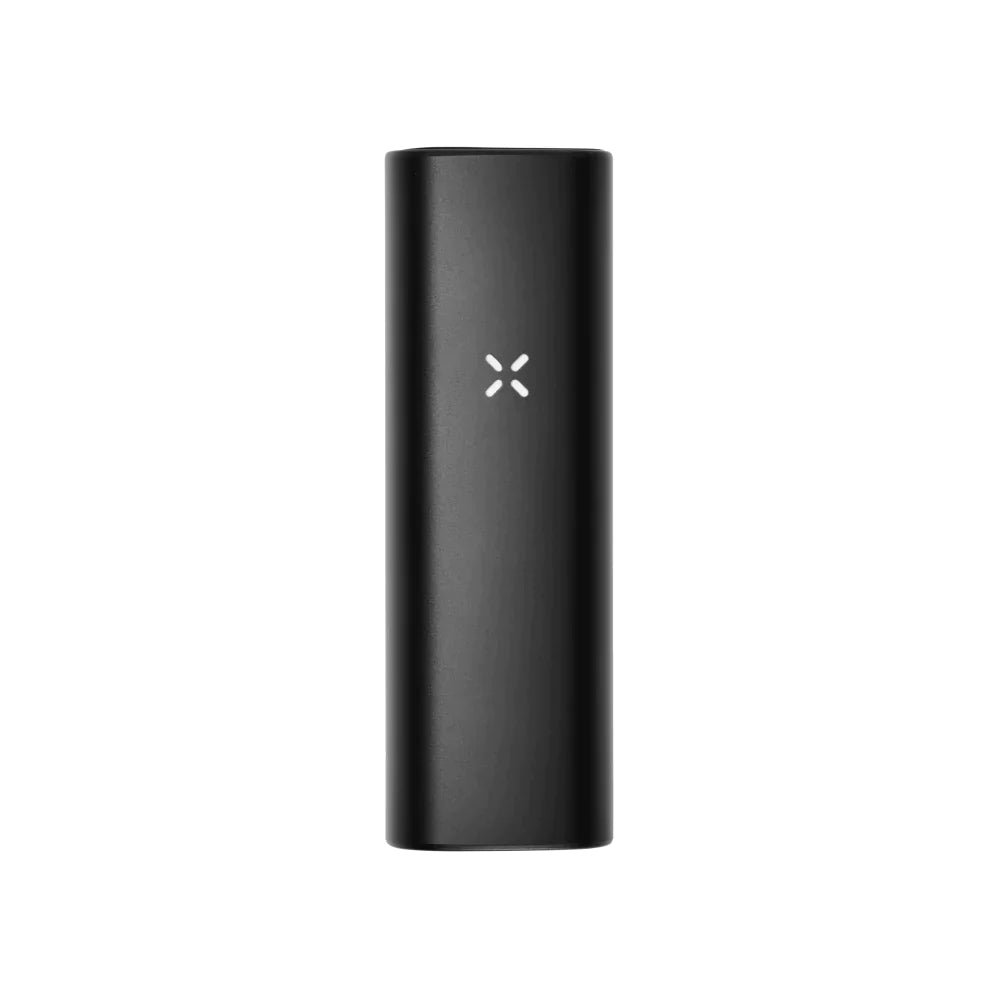 _show_if_variant:Onyx