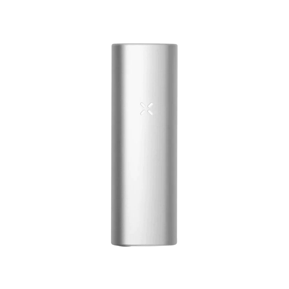 _show_if_variant:Silver