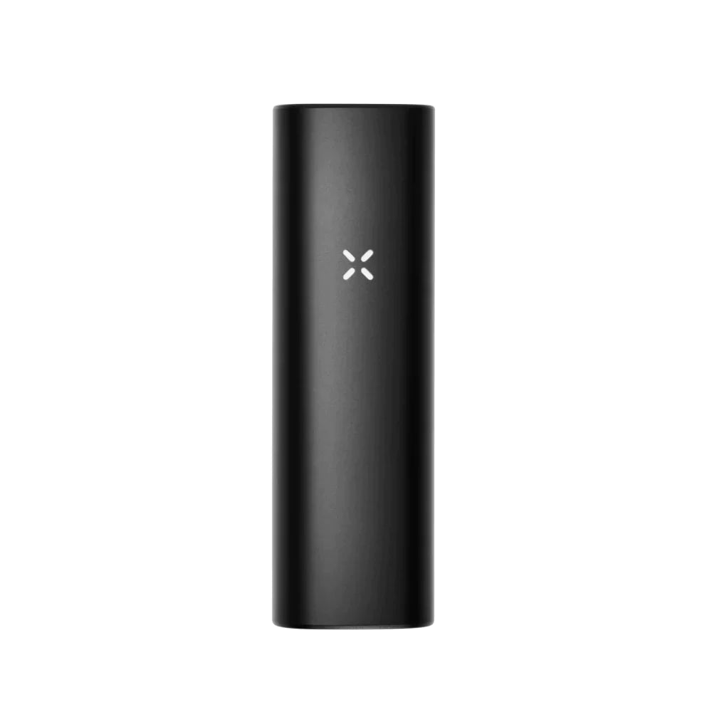 _show_if_variant:Onyx