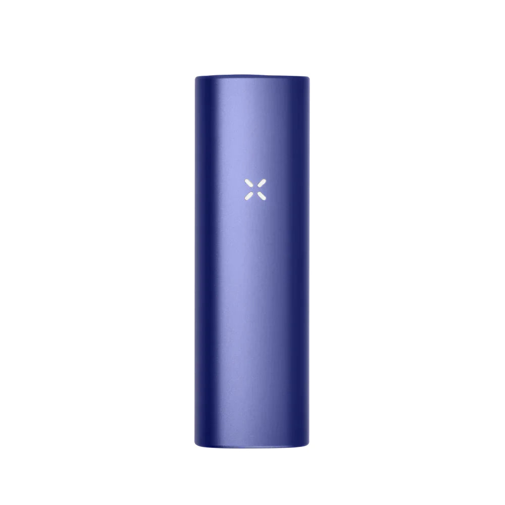 _show_if_variant:Periwinkle