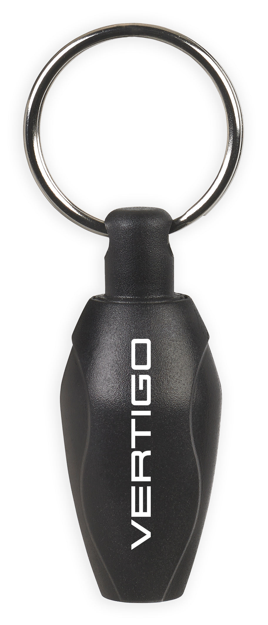 Vertigo Torpedo Cigar Punch Smoking Accessories Vertigo   
