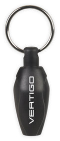 Vertigo Torpedo Cigar Punch Smoking Accessories Vertigo   