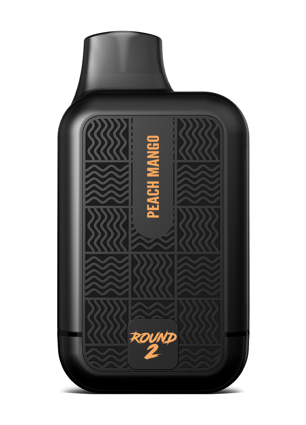 _show_if_variant:Peach Mango