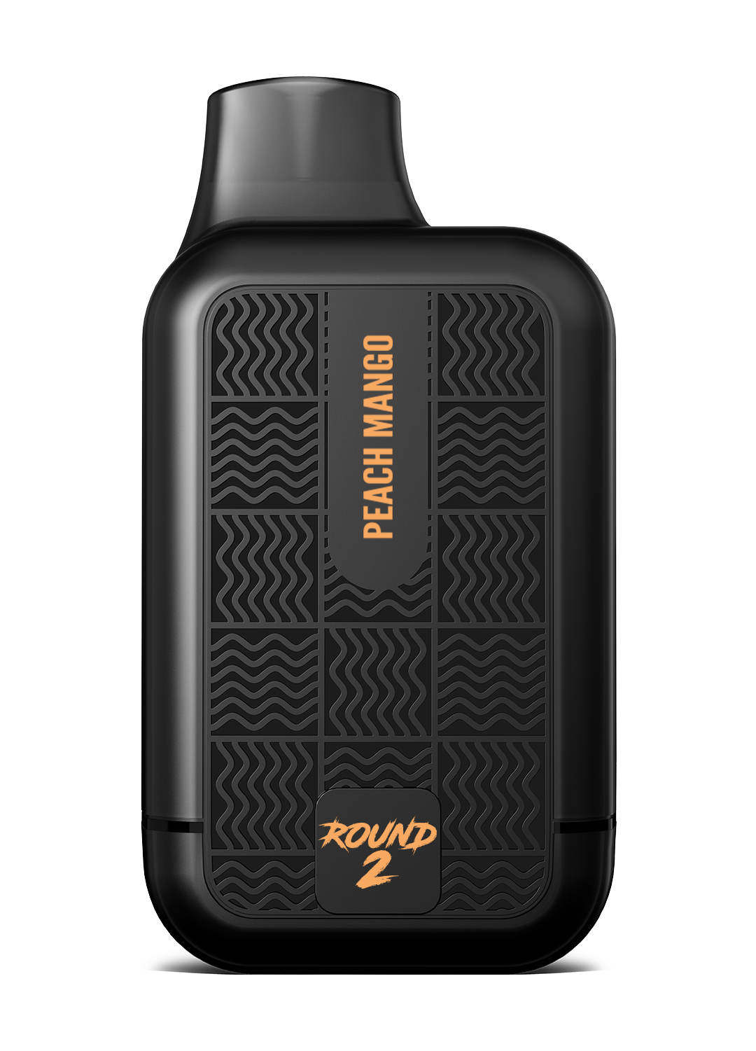 _show_if_variant:Peach Mango