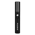 Pulsar PHD - Preheating Vape Battery