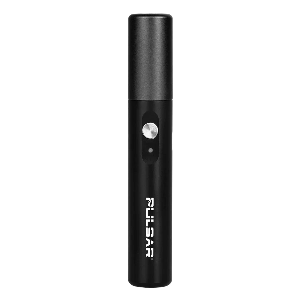 Pulsar PHD - Preheating Vape Battery