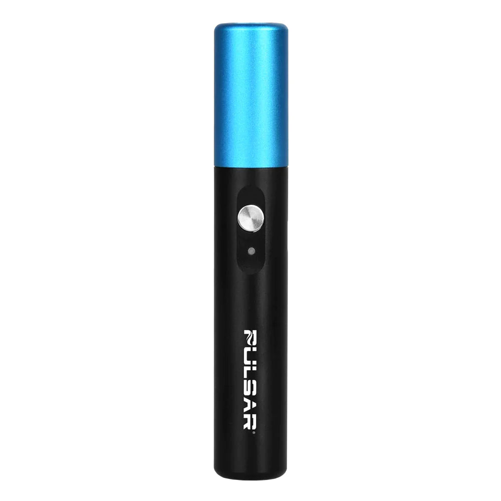 Pulsar PHD - Preheating Vape Battery