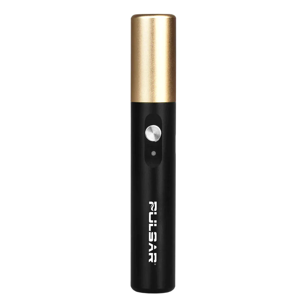 Pulsar PHD - Preheating Vape Battery