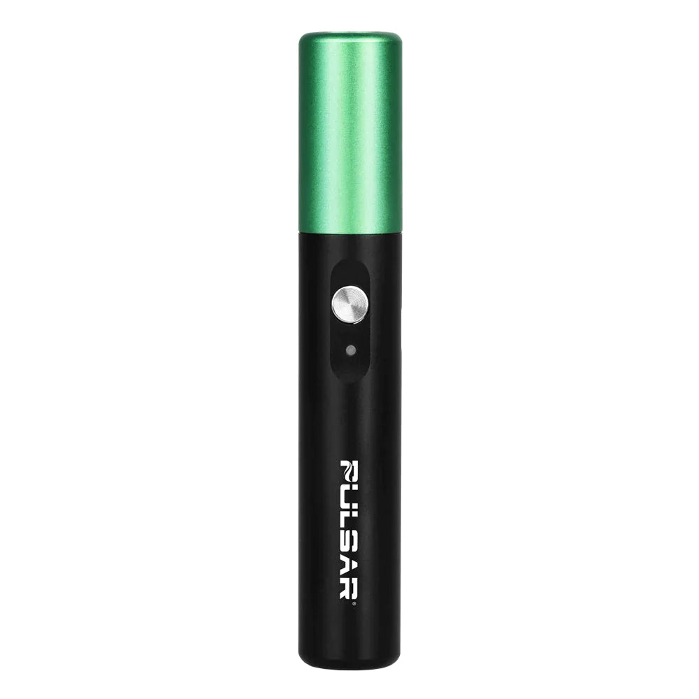 Pulsar PHD - Preheating Vape Battery