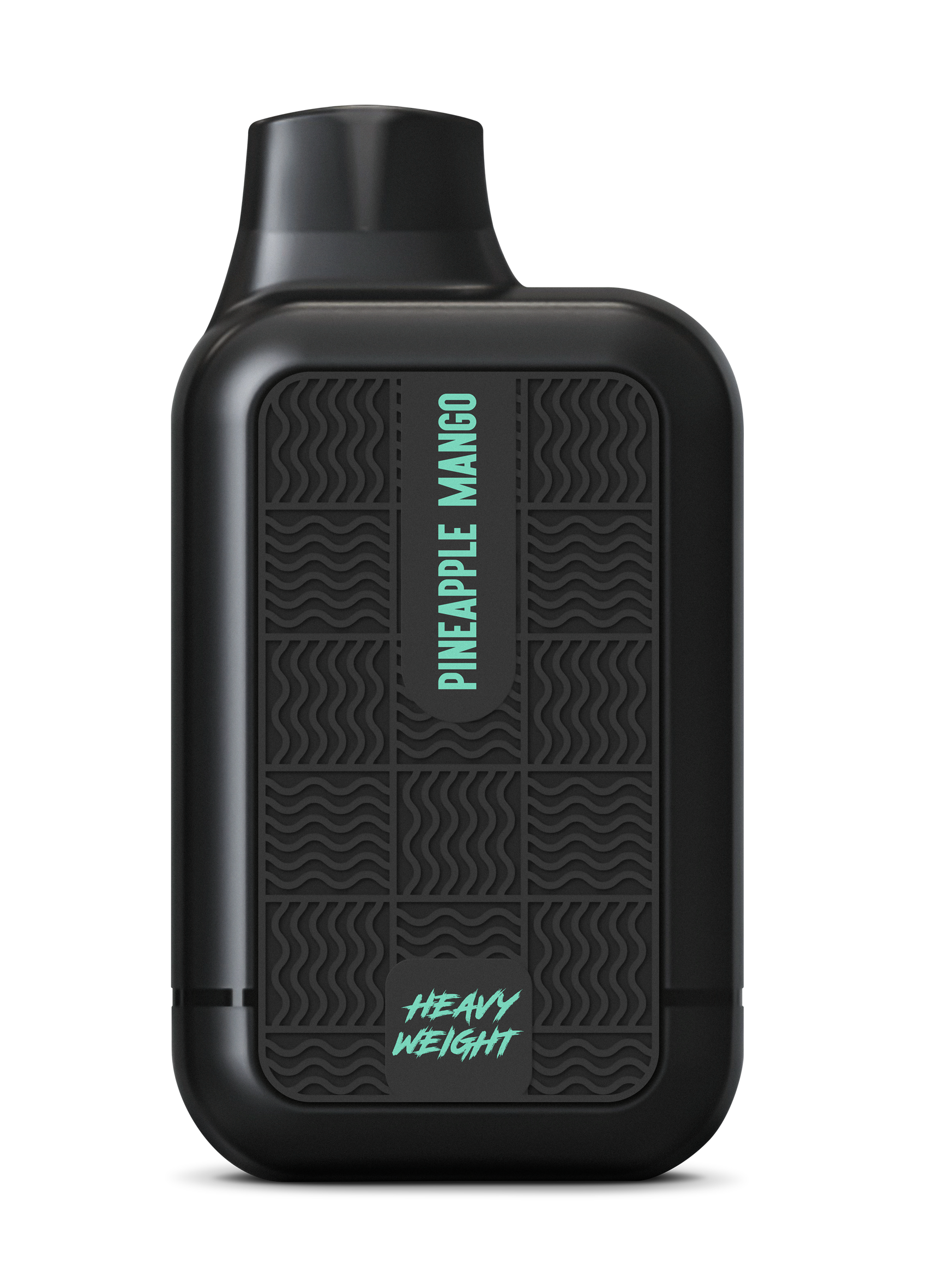 _show_if_variant:Pineapple Mango