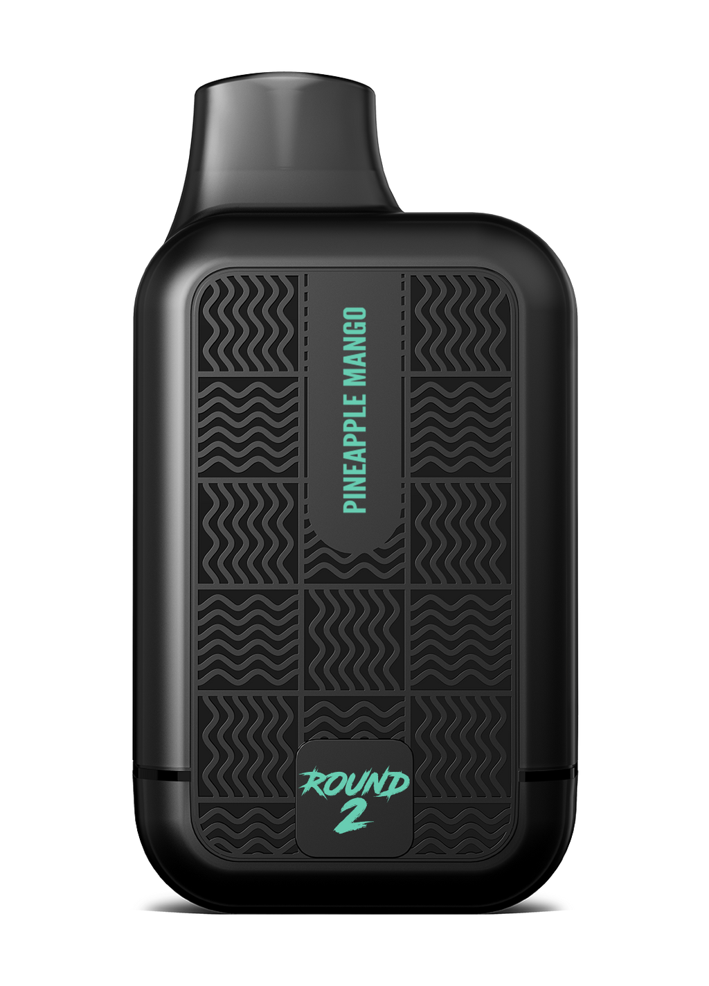 _show_if_variant:Pineapple Mango