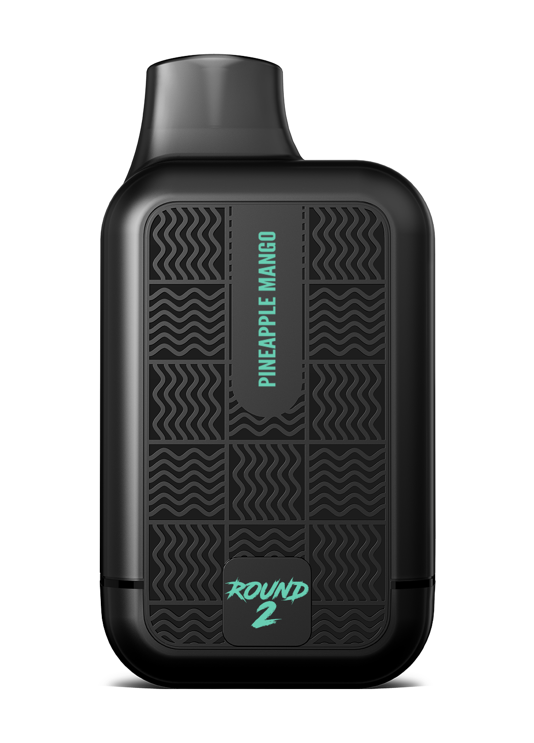 _show_if_variant:Pineapple Mango