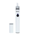 Pucker Slash - Heated Knife Cannabis Accessories Pucker   