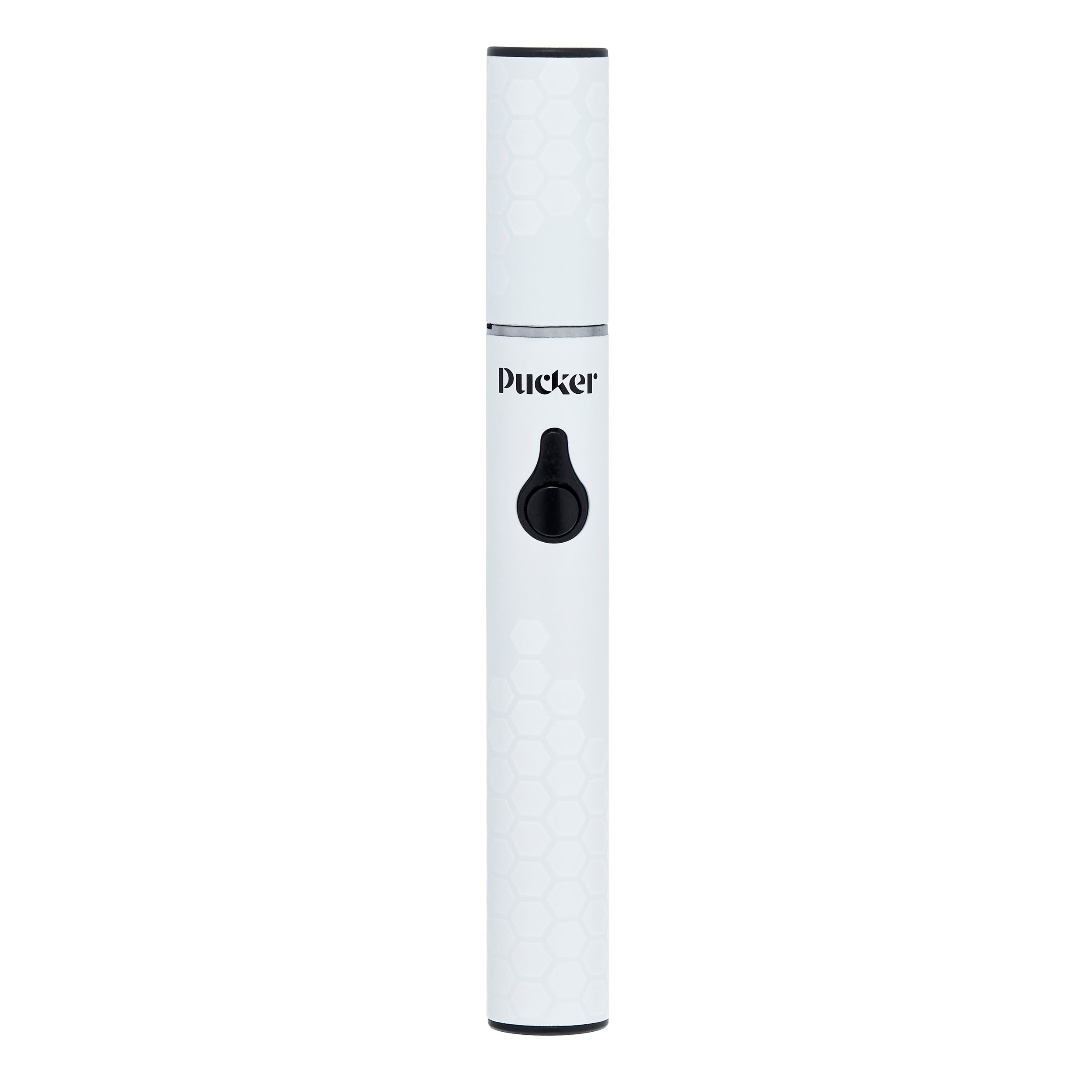 Pucker Slash - Heated Knife Cannabis Accessories Pucker   