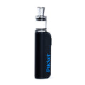 Pucker Wasp - Concentrate Vaporizer Vaporizers Pucker   