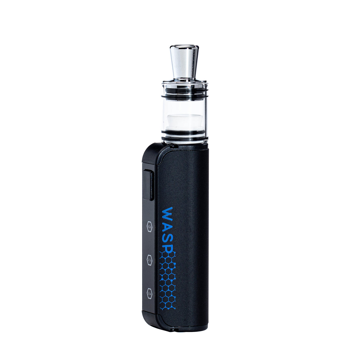 Pucker Wasp - Concentrate Vaporizer Vaporizers Pucker   