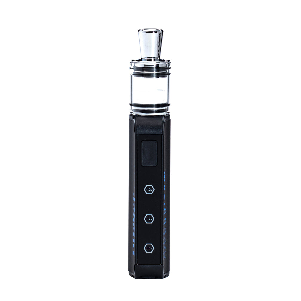 Pucker Wasp - Concentrate Vaporizer Vaporizers Pucker   
