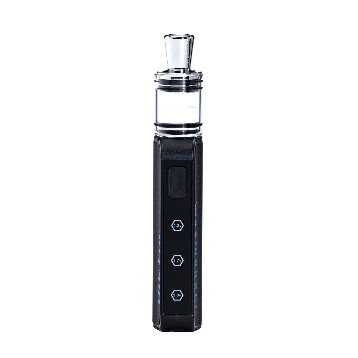Pucker Wasp - Concentrate Vaporizer Vaporizers Pucker   