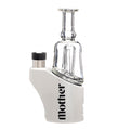 Pucker Mother Pucker - Concentrate Vaporizer Vaporizers Pucker   