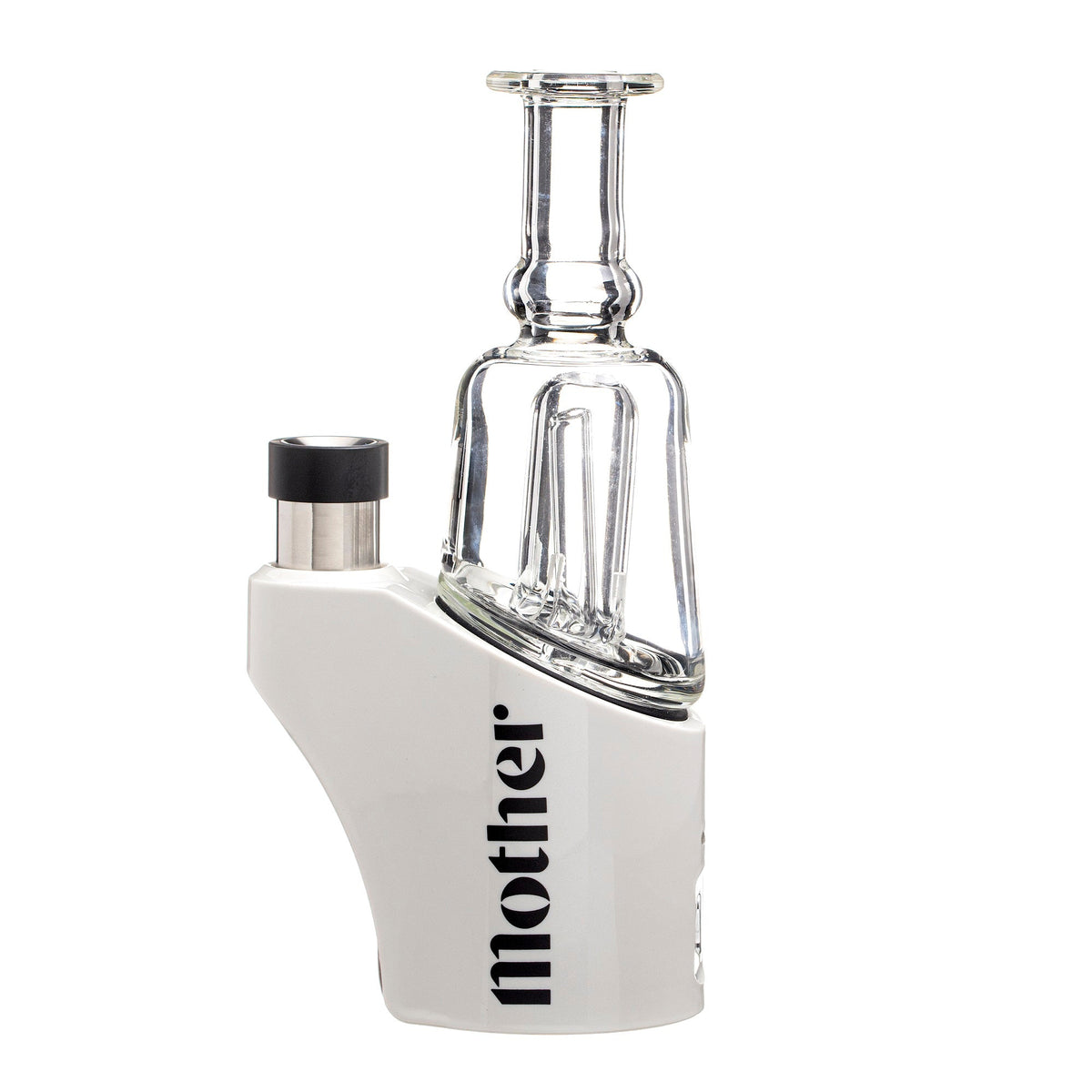 Pucker Mother Pucker - Concentrate Vaporizer Vaporizers Pucker   