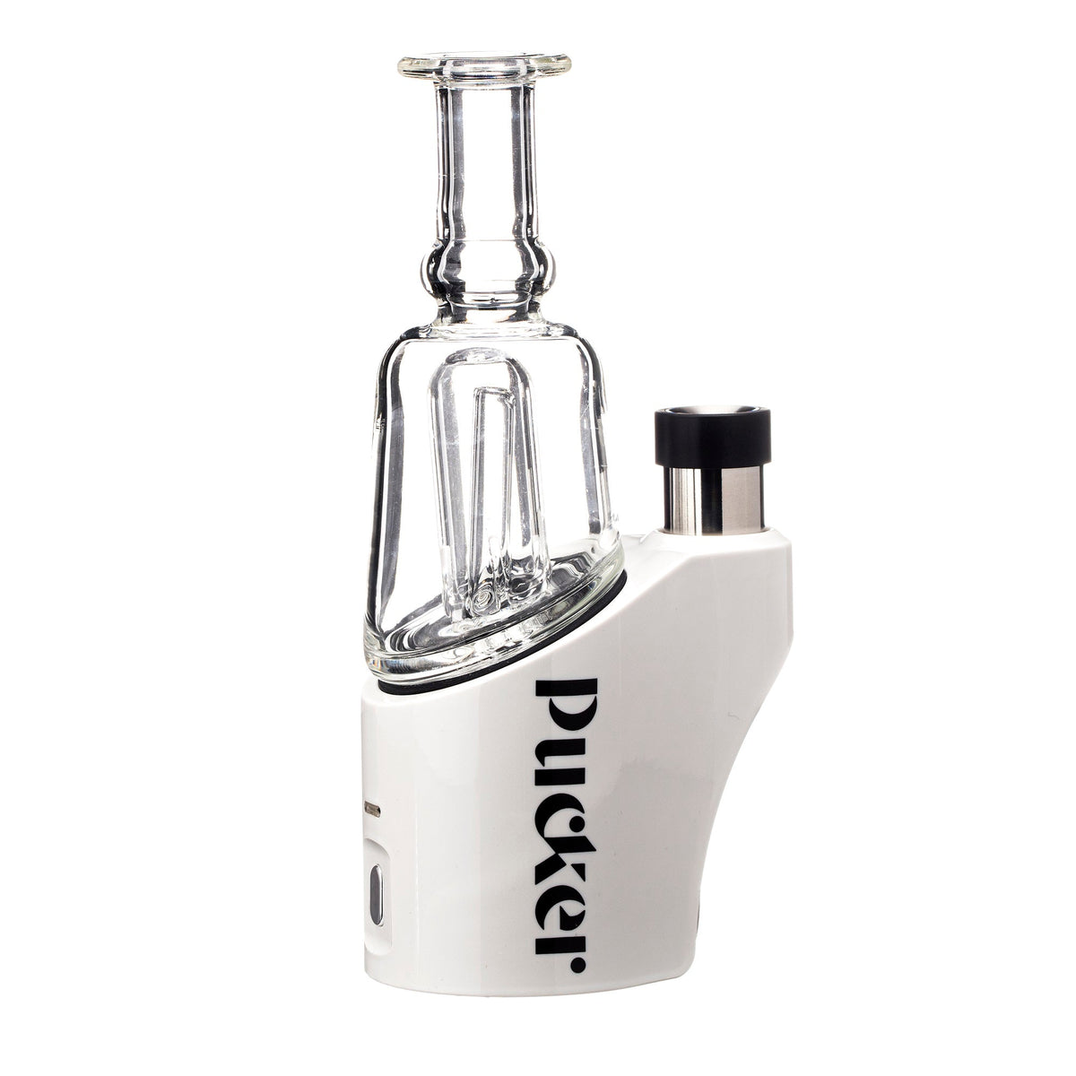 Pucker Mother Pucker - Concentrate Vaporizer Vaporizers Pucker   