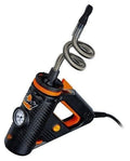 Storz & Bickel Plenty Vaporizer Vaporizers Storz & Bickel   