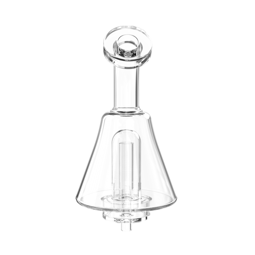 Dr. Dabber Boost EVO - Replacement Glass Attachment Vaporizers Dr. Dabber   