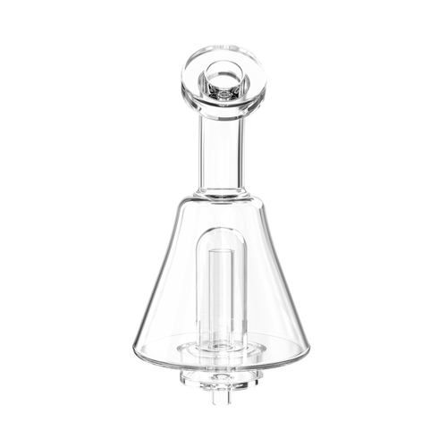 Dr. Dabber Boost EVO - Replacement Glass Attachment Vaporizers Dr. Dabber   