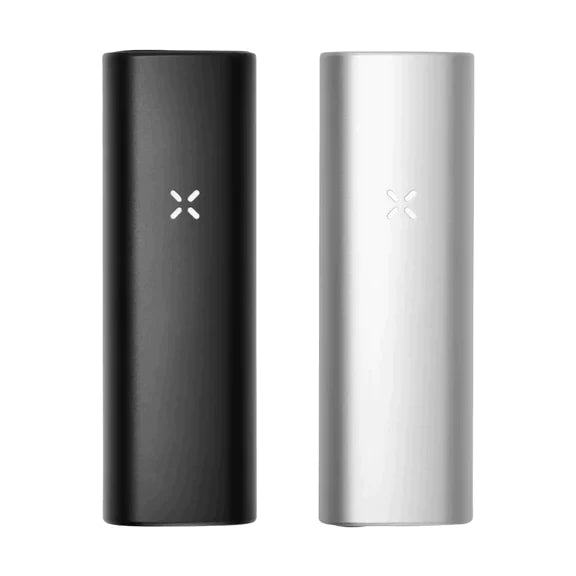 PAX Mini Vaporizer + Free Grinder Vaporizers PAX   