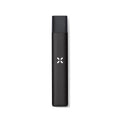 PAX Era Pro Oil Vaporizer