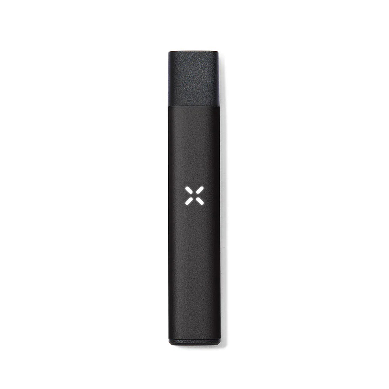 PAX Era Pro Oil Vaporizer
