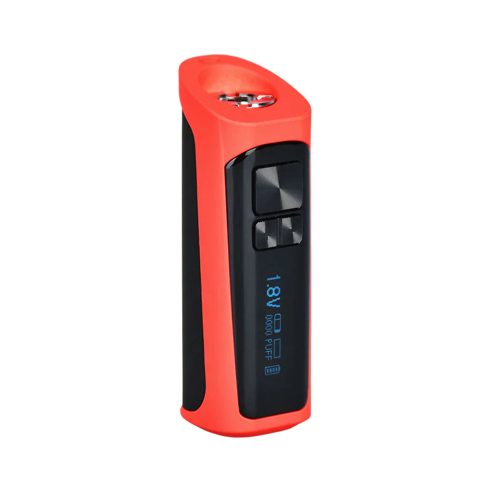 Pulsar Payout 2.0 - 510 Vape Battery