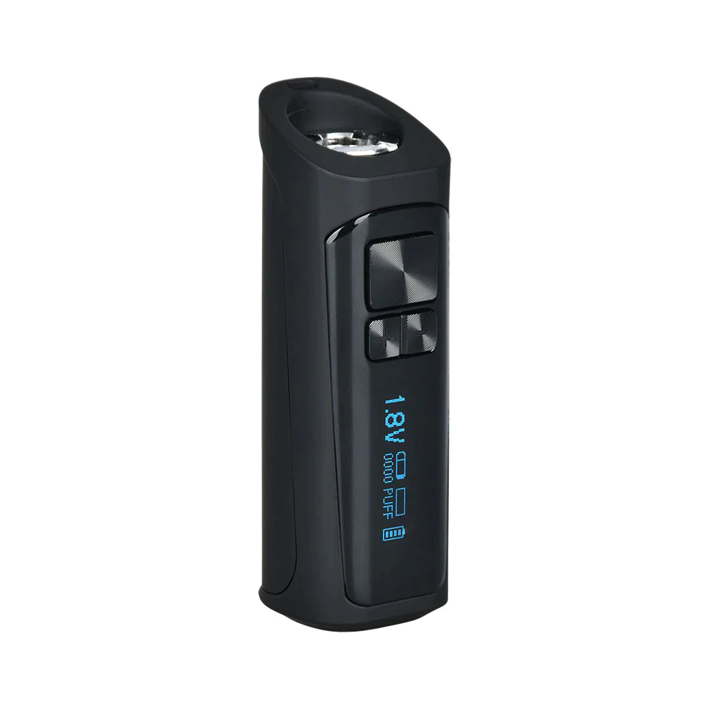 Pulsar Payout 2.0 - 510 Vape Battery