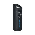 Pulsar Payout 2.0 - 510 Vape Battery