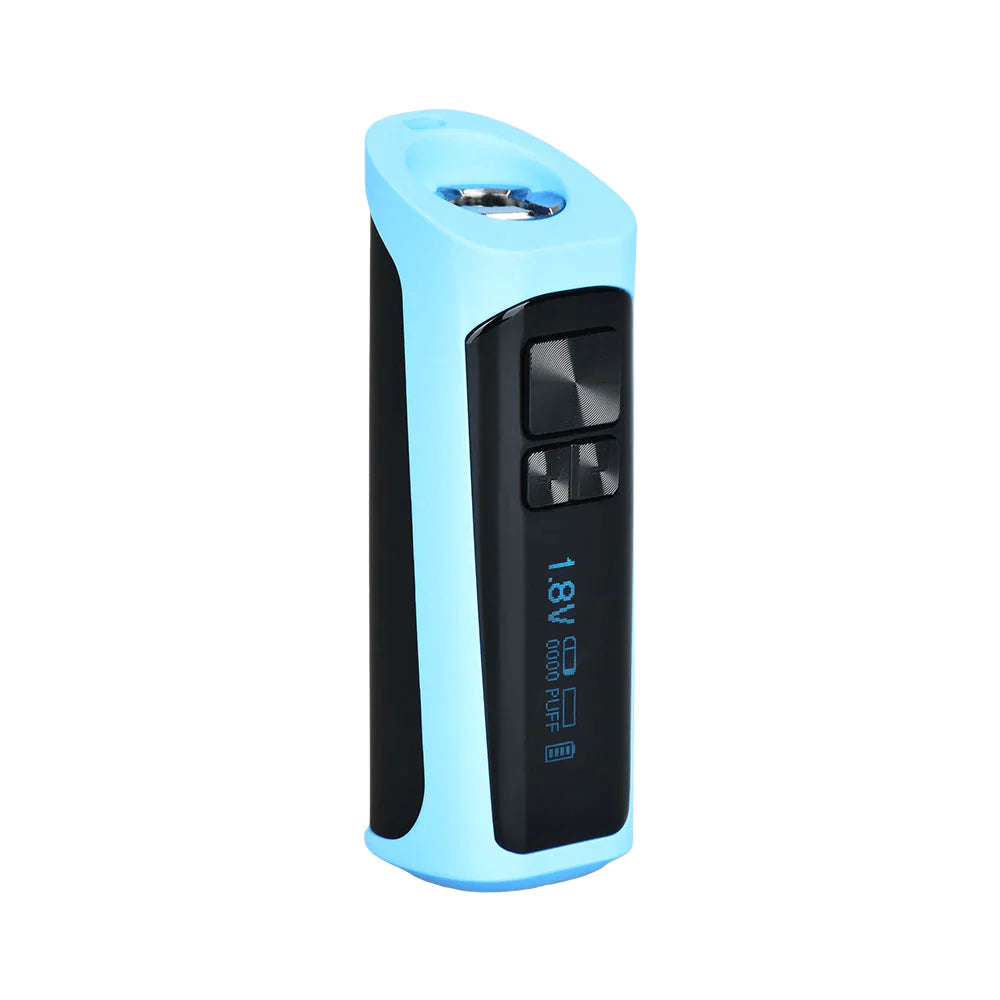 Pulsar Payout 2.0 - 510 Vape Battery