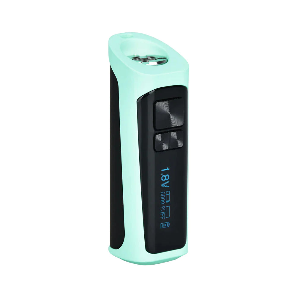 Pulsar Payout 2.0 - 510 Vape Battery