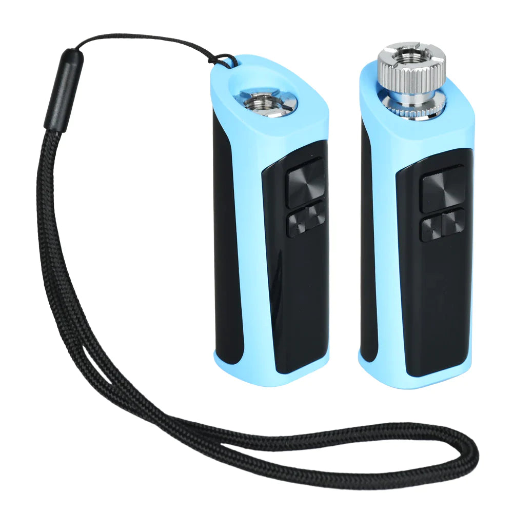 Pulsar Payout 2.0 - 510 Vape Battery