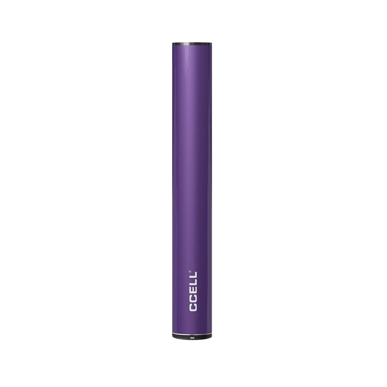 CCell M3 - 510 Pen Battery