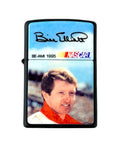 Zippo Lighter - 2011 Bill Elliott Nascar Zippo Zippo   