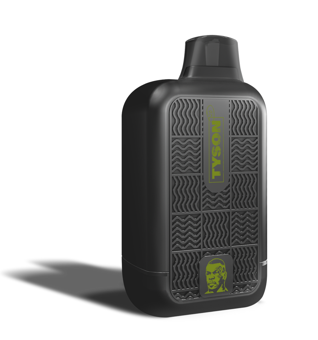 _show_if_variant:Pineapple Kiwiberry