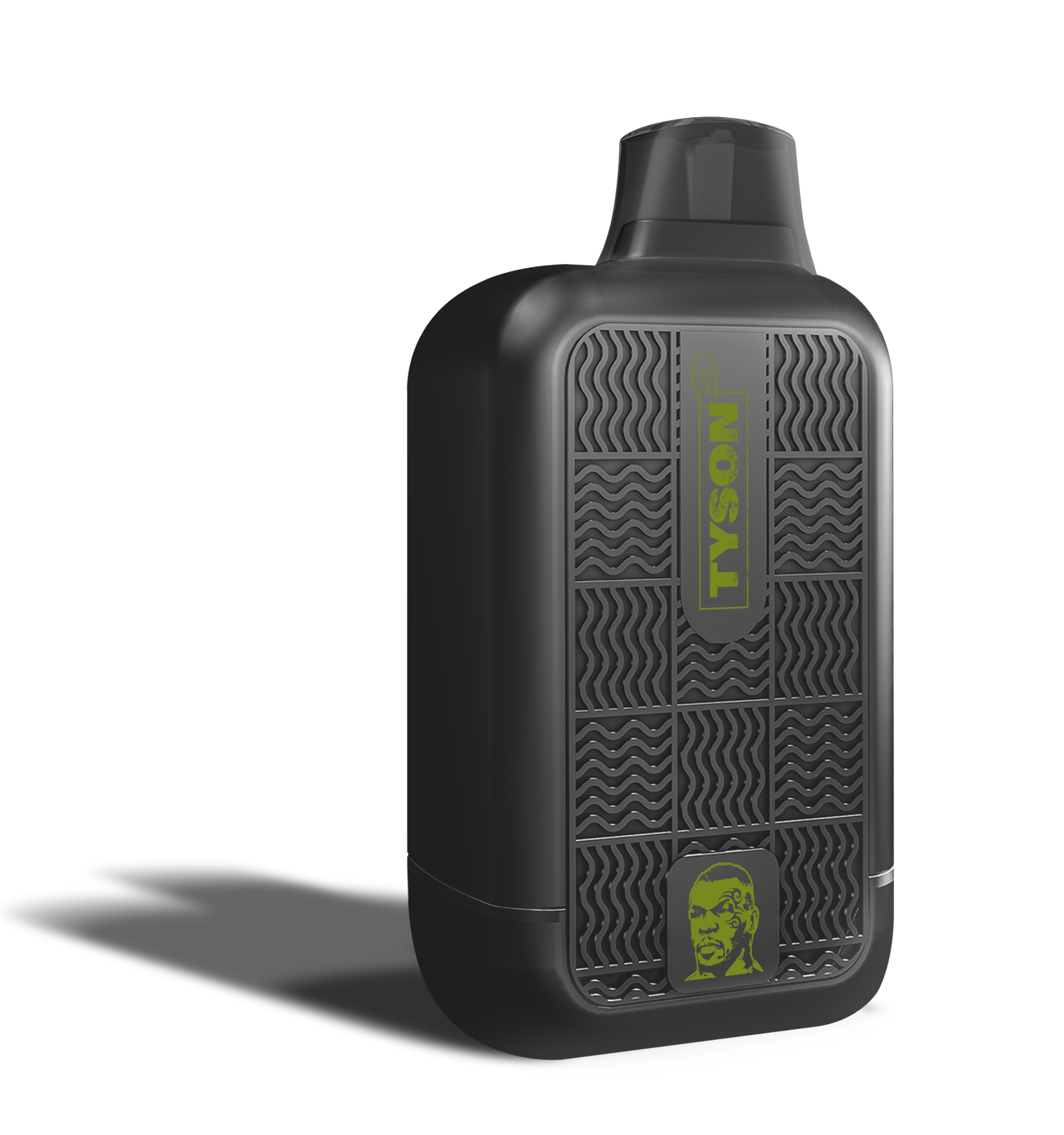 _show_if_variant:Pineapple Kiwiberry