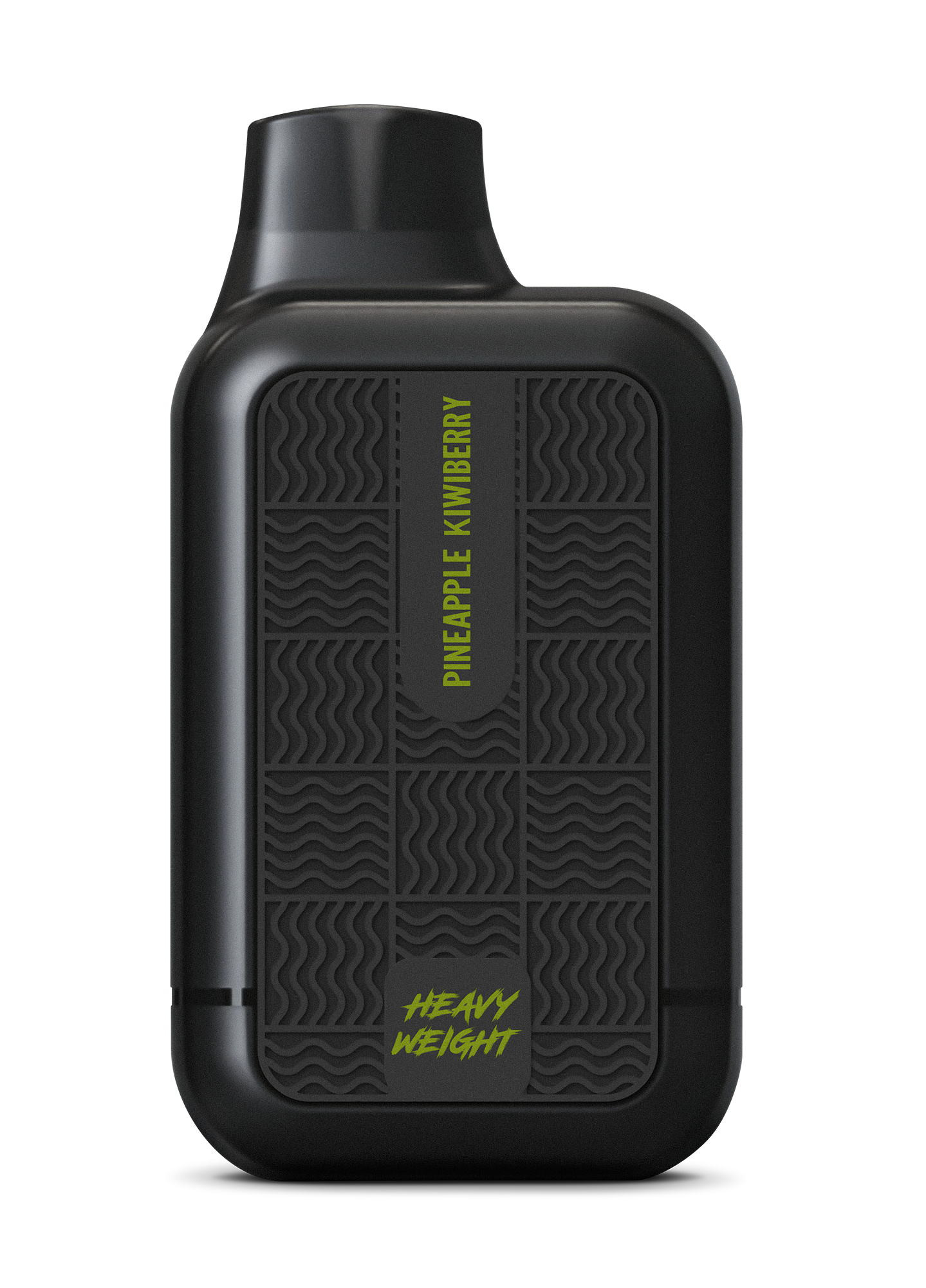 _show_if_variant:Pineapple Kiwiberry
