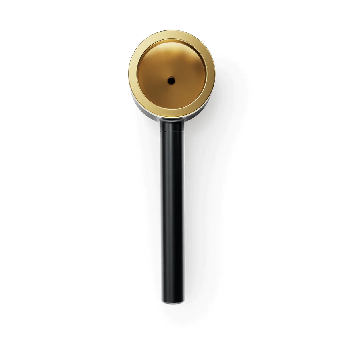 Vessel Pipe