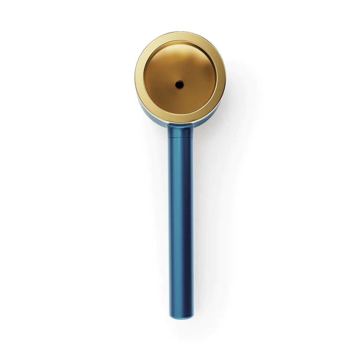Vessel Pipe