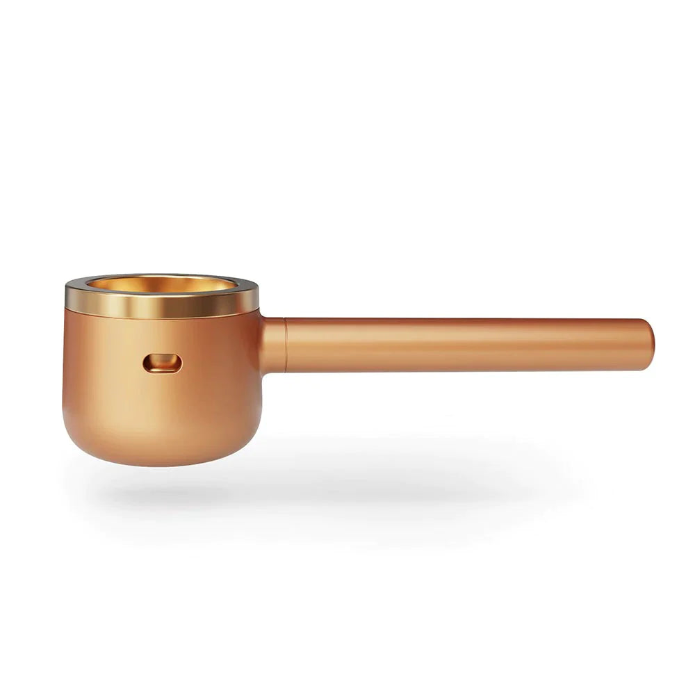 _show_if_variant:Rose Gold