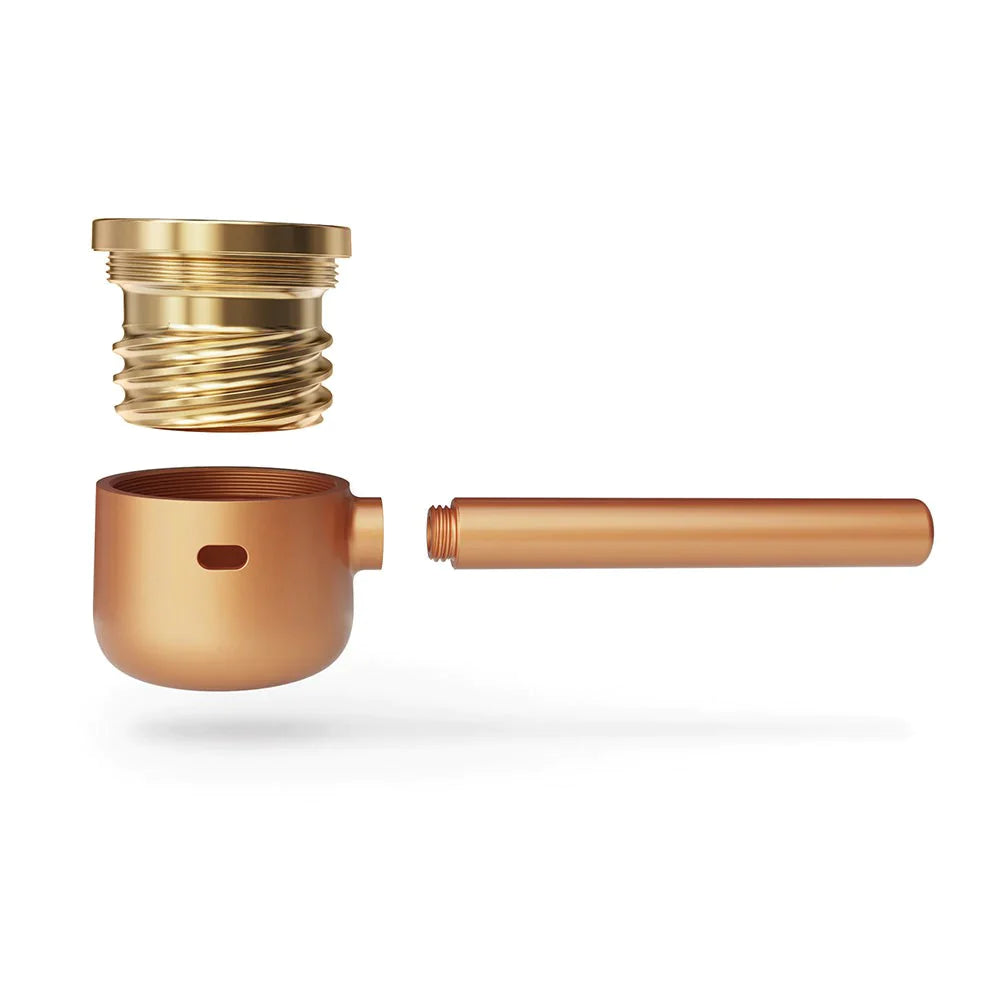 _show_if_variant:Rose Gold