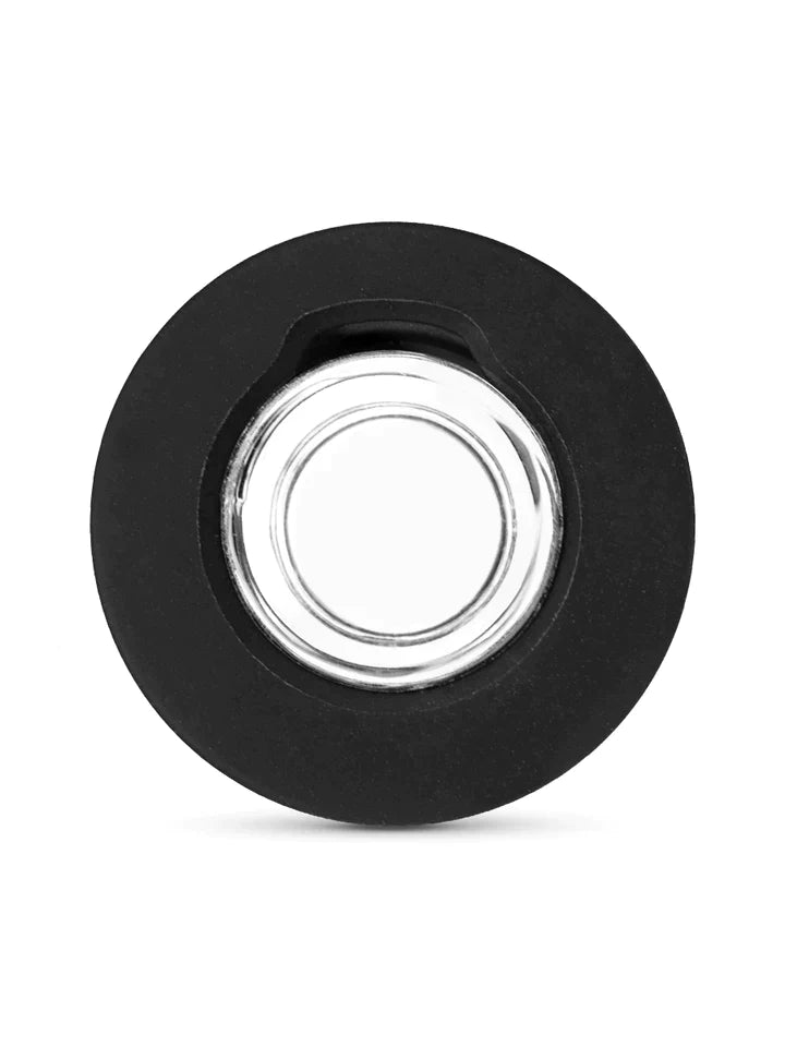 Puffco Peak Pro Oculus Carb Cap Vaporizers Puffco   