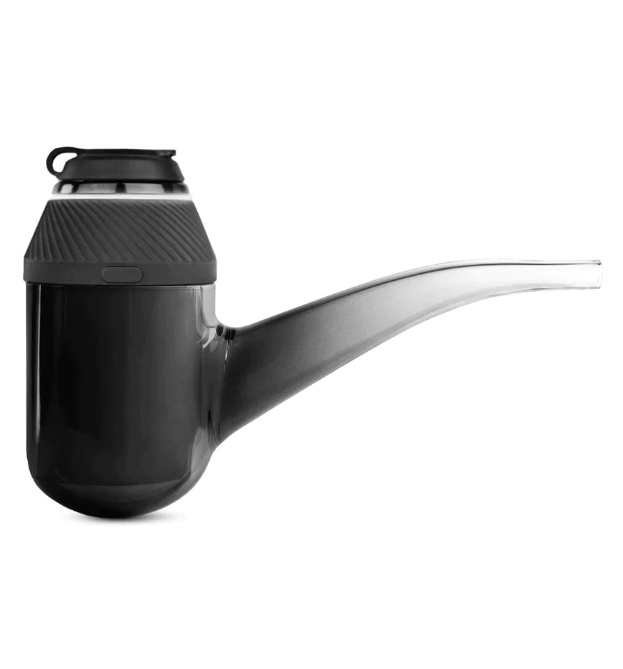Puffco - Proxy Concentrate Vaporizer Vaporizers Puffco   