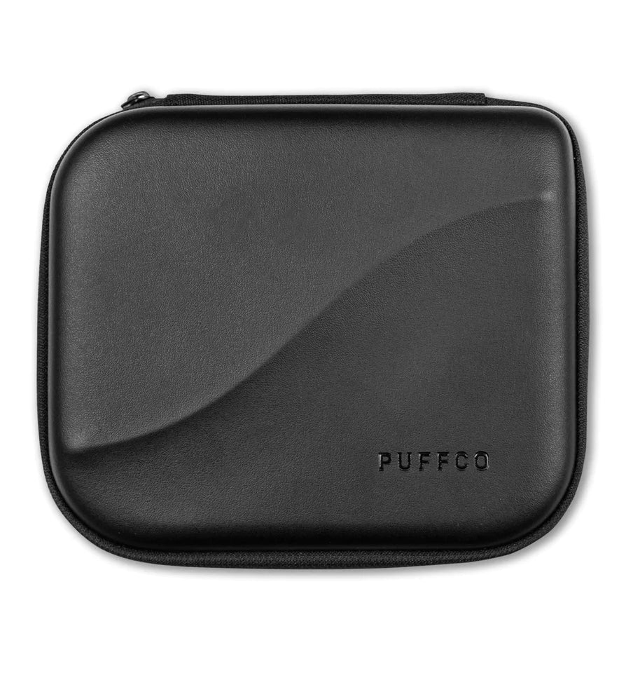 Puffco - Proxy Concentrate Vaporizer Vaporizers Puffco   